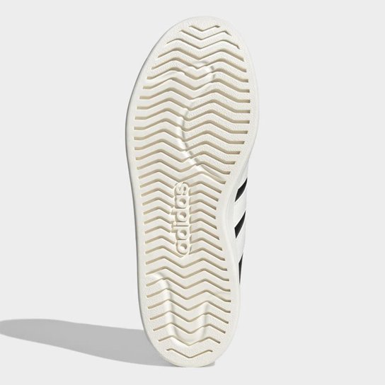 Tênis Adidas Streetalk Feminino