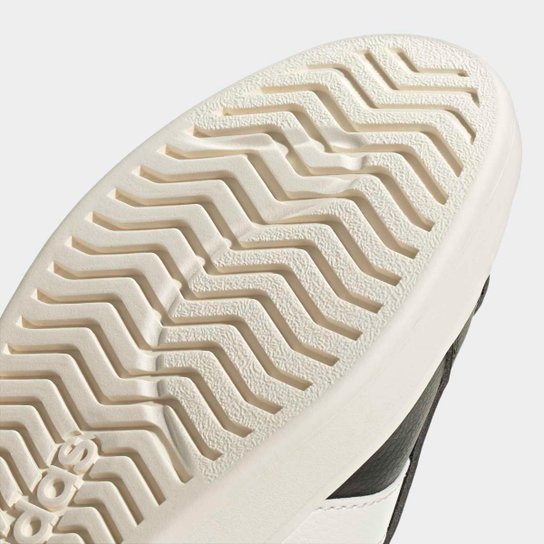 Tênis Adidas Streetalk Feminino