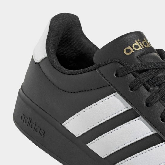 Tênis Adidas Streetalk Masculino