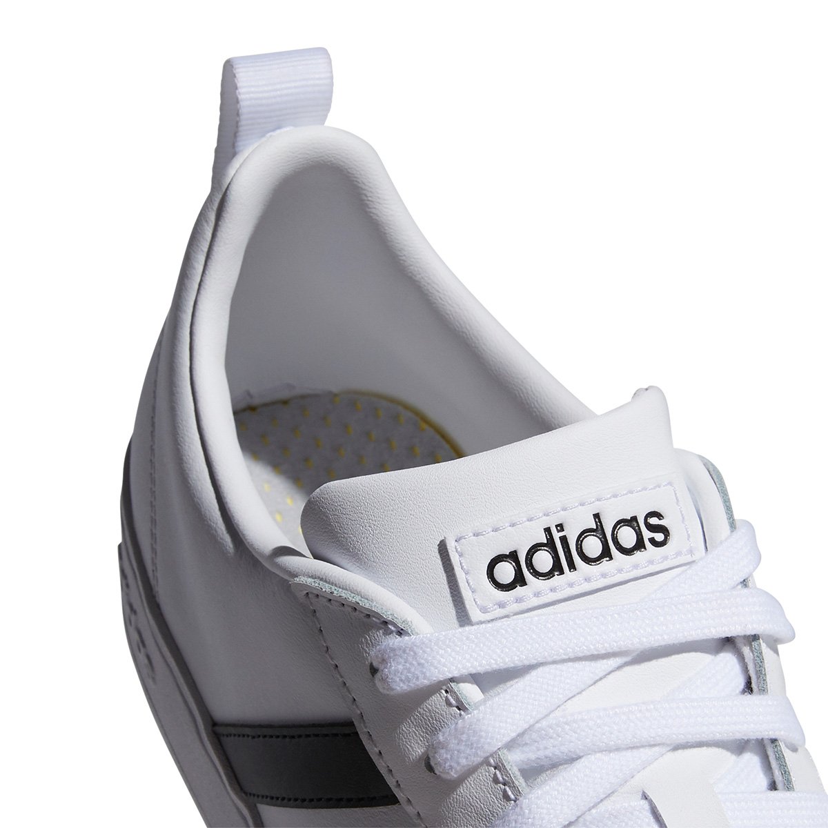 White Tênis adidas ZX 2K 4D Masculino | Tênis é na Artwalk