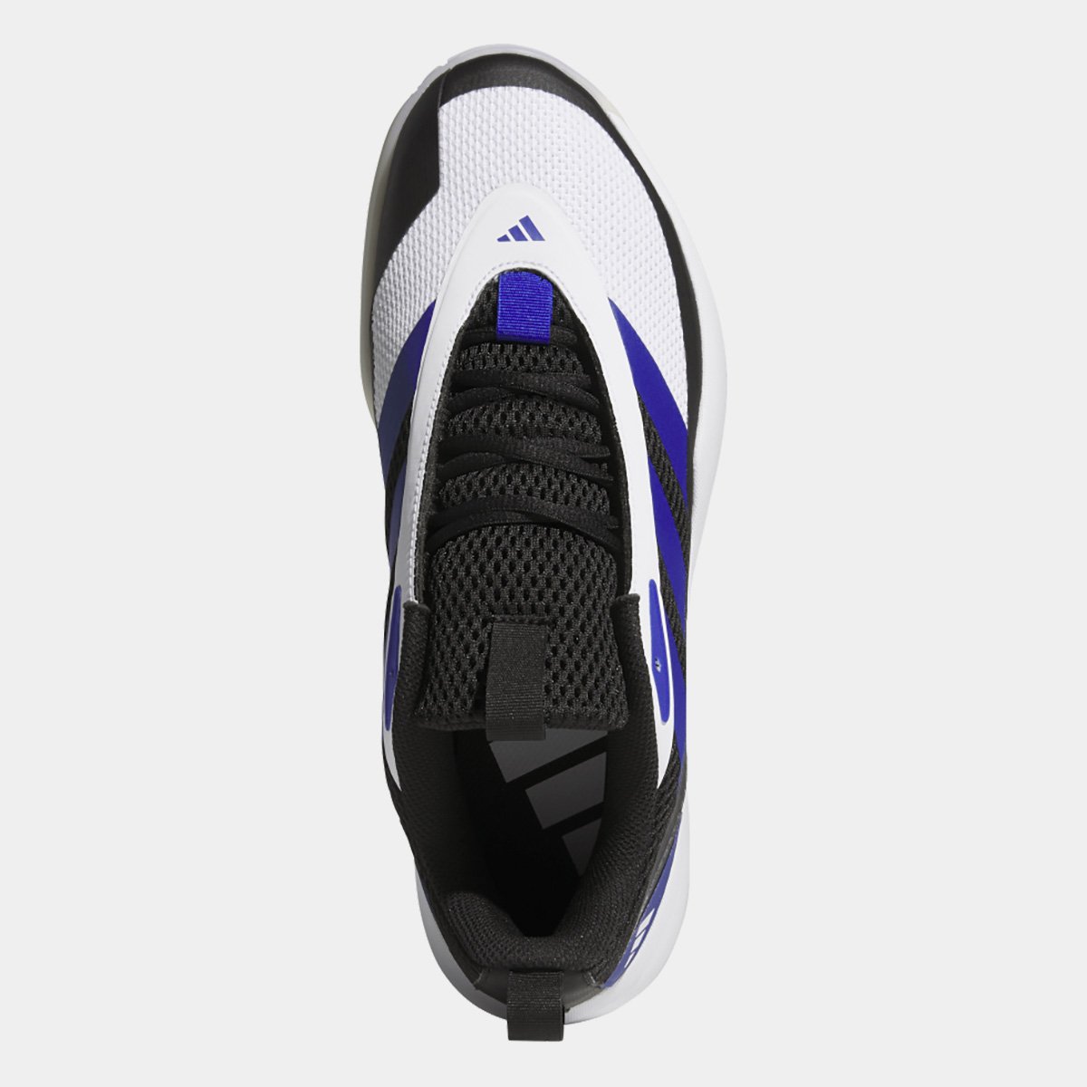 Tenis Adidas Subzone | Allianz Parque Shop