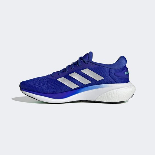 Tênis Adidas Supernova 2.0 Masculino