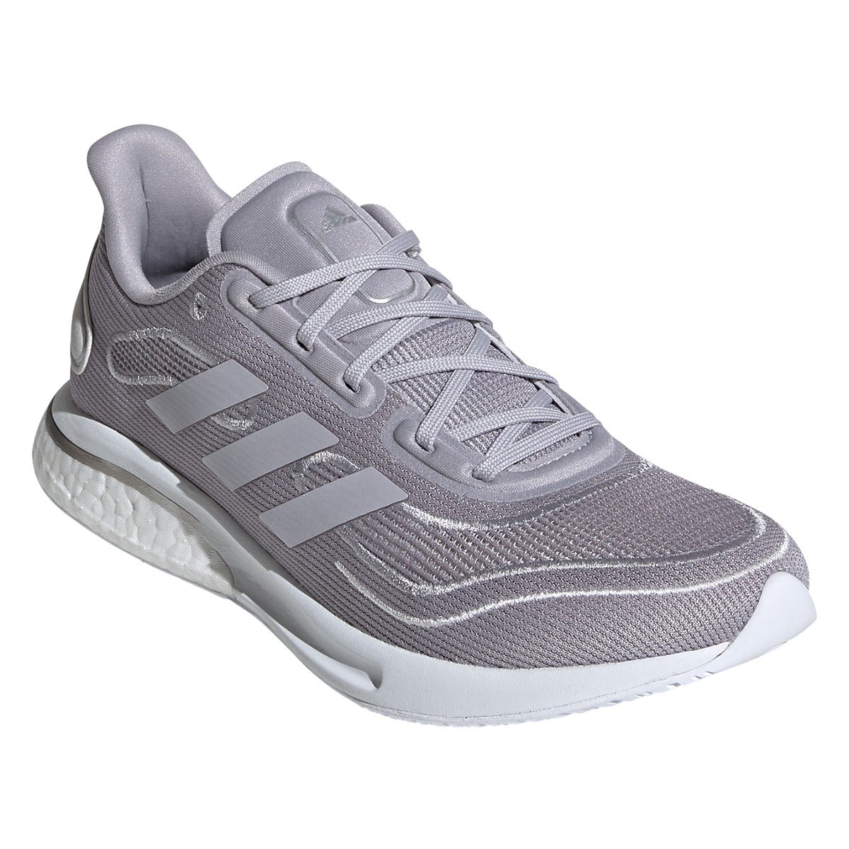 supernova boost feminino