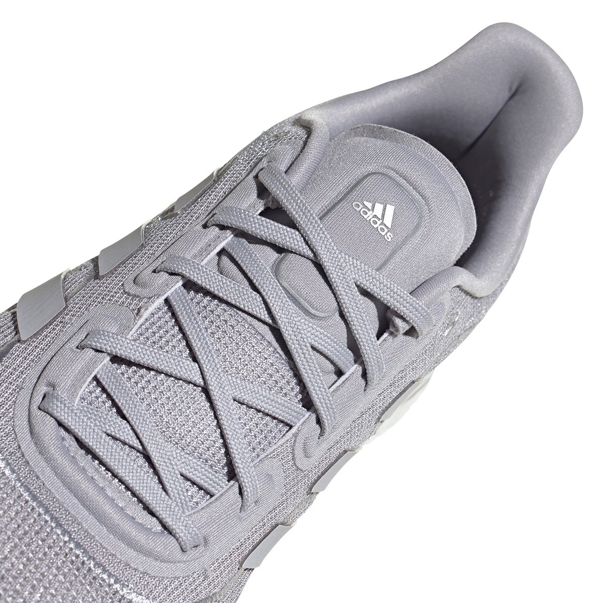 adidas supernova boost feminino