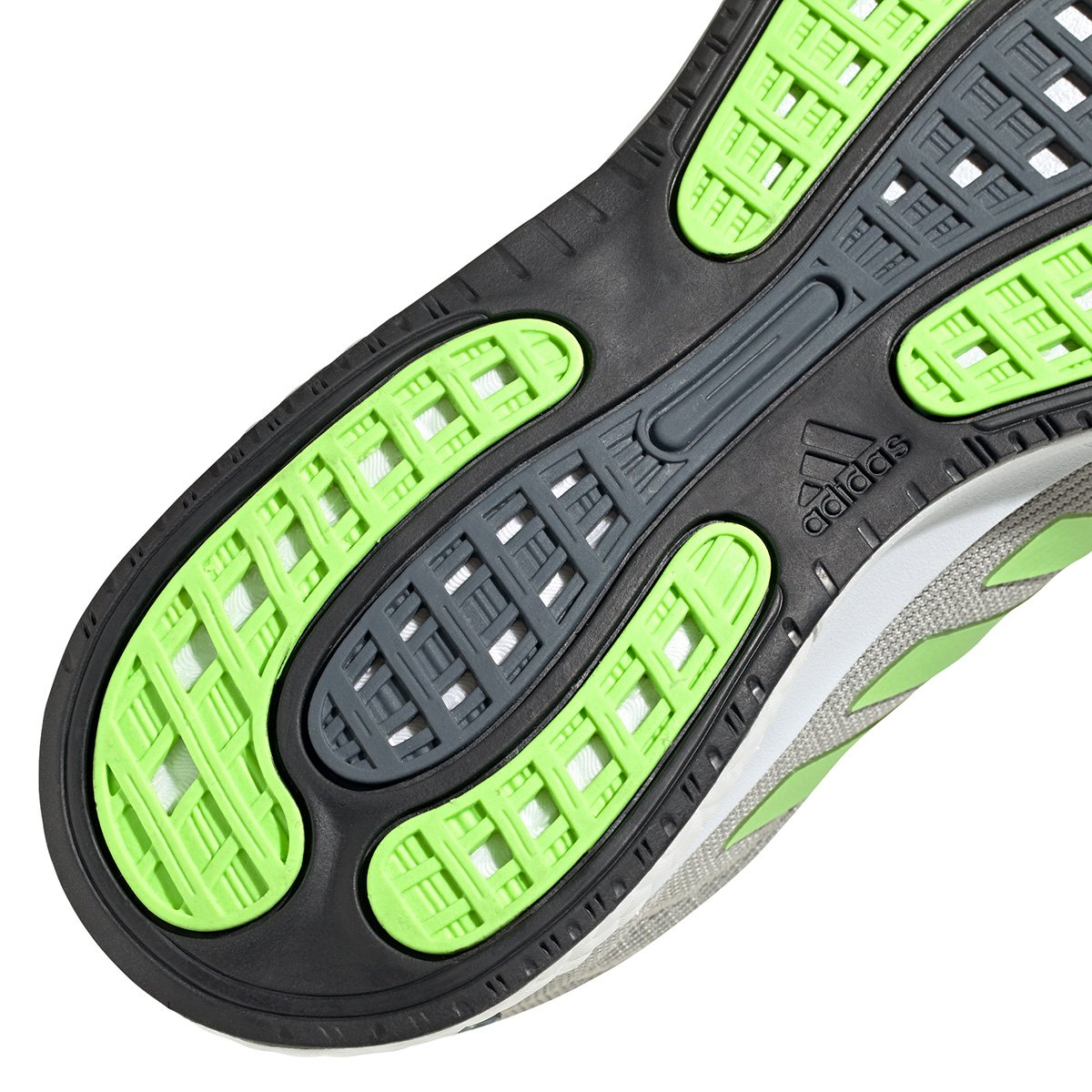adidas supernova boost masculino