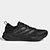 Tênis Adidas Supernova Ease Masculino - Preto