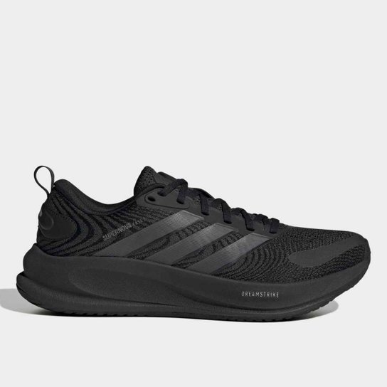 Tênis Adidas Supernova Ease Masculino