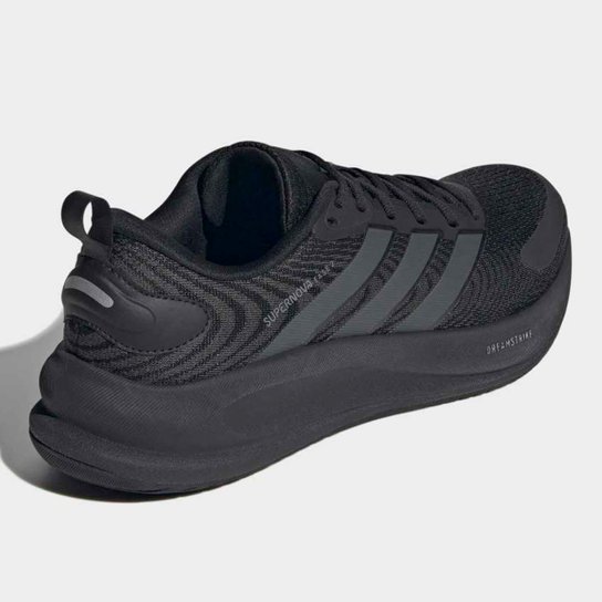 Tênis Adidas Supernova Ease Masculino