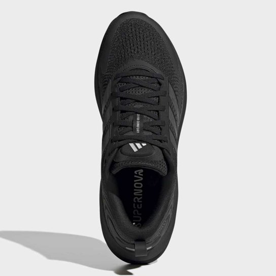 Tênis Adidas Supernova Ease Masculino