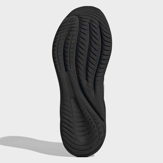 Tênis Adidas Supernova Ease Masculino