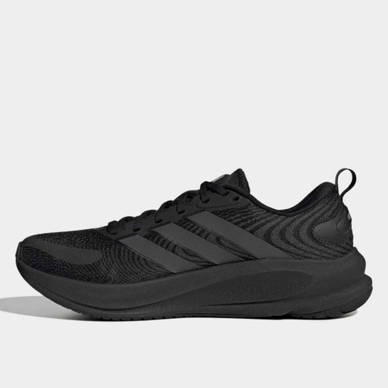 Tênis Adidas Supernova Ease Masculino