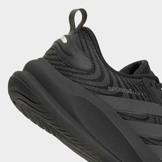 Tênis Adidas Supernova Ease Masculino