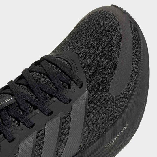 Tênis Adidas Supernova Ease Masculino