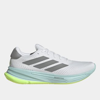 Tênis Adidas Supernova Ease Masculino
