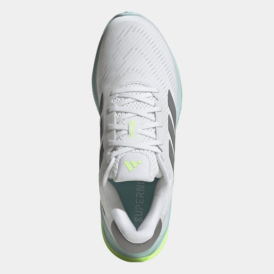 Tênis Adidas Supernova Ease Masculino