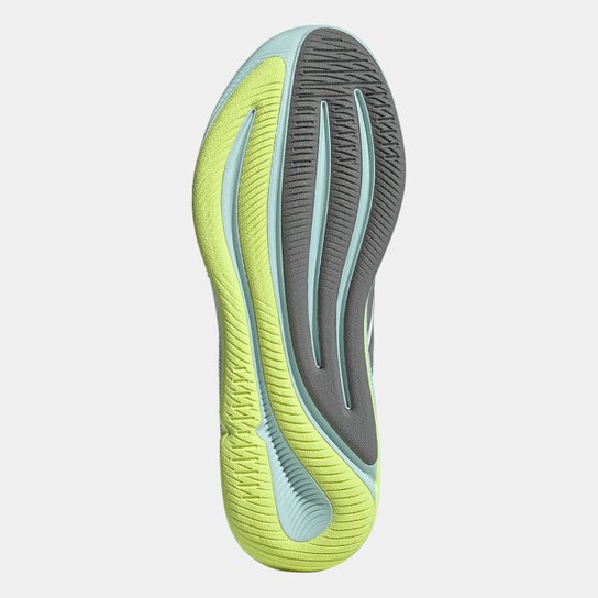 Tênis Adidas Supernova Ease Masculino