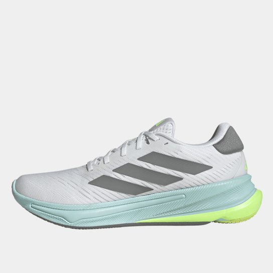 Tênis Adidas Supernova Ease Masculino