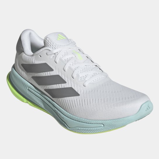 Tênis Adidas Supernova Ease Masculino