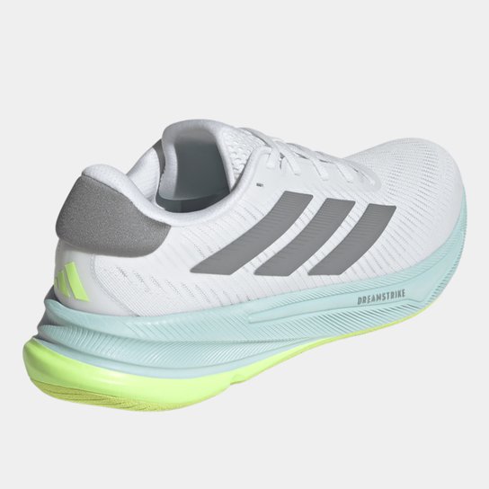 Tênis Adidas Supernova Ease Masculino