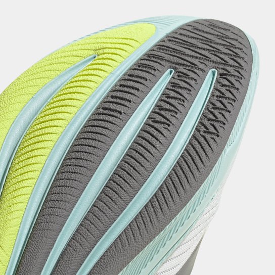 Tênis Adidas Supernova Ease Masculino