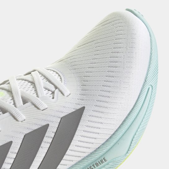 Tênis Adidas Supernova Ease Masculino