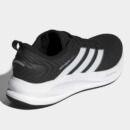Tênis Adidas Supernova Ease Masculino