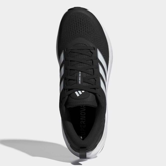 Tênis Adidas Supernova Ease Masculino