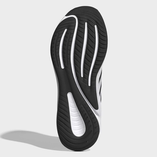 Tênis Adidas Supernova Ease Masculino