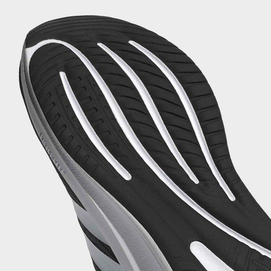 Tênis Adidas Supernova Ease Masculino