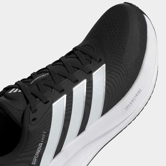 Tênis Adidas Supernova Ease Masculino