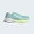 Tênis Adidas Supernova Stride 2 Feminino - Azul Turquesa