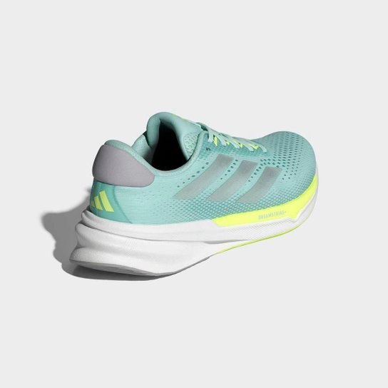 Tênis Adidas Supernova Stride 2 Feminino