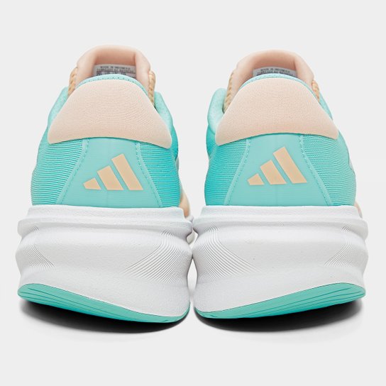 Tênis Adidas Supernova Stride 2 Feminino