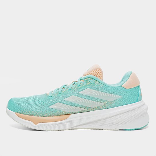 Tênis Adidas Supernova Stride 2 Feminino