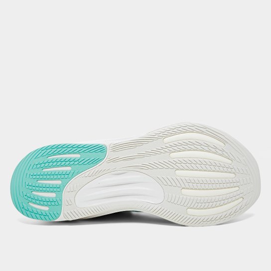 Tênis Adidas Supernova Stride 2 Feminino