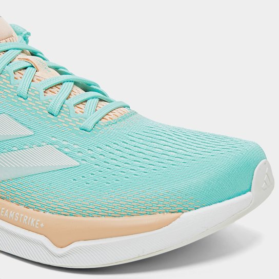 Tênis Adidas Supernova Stride 2 Feminino