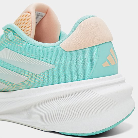 Tênis Adidas Supernova Stride 2 Feminino