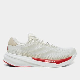 Tênis Adidas Supernova Stride 2 Masculino