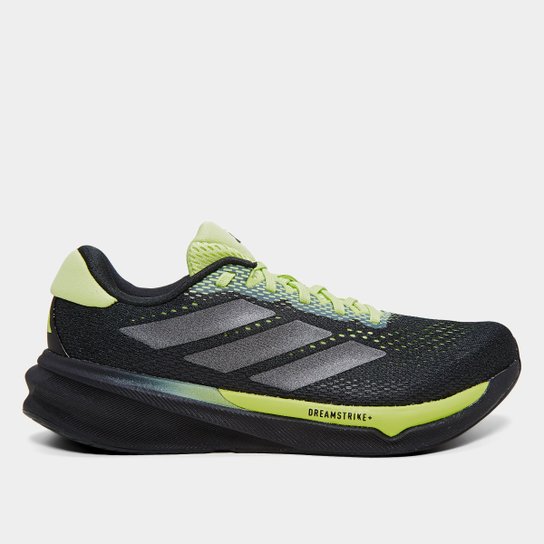 Tênis Adidas Supernova Stride 2 Masculino