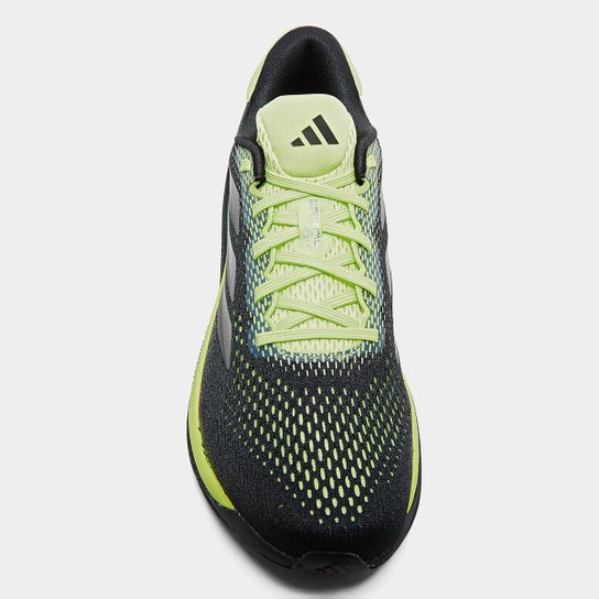 Tênis Adidas Supernova Stride 2 Masculino