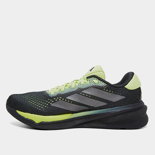 Tênis Adidas Supernova Stride 2 Masculino
