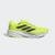 Tênis Adidas Supernova Stride 2 Masculino - Verde