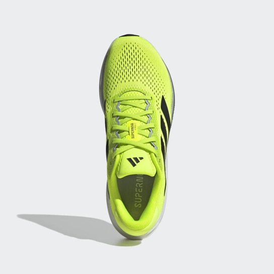 Tênis Adidas Supernova Stride 2 Masculino