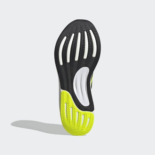 Tênis Adidas Supernova Stride 2 Masculino