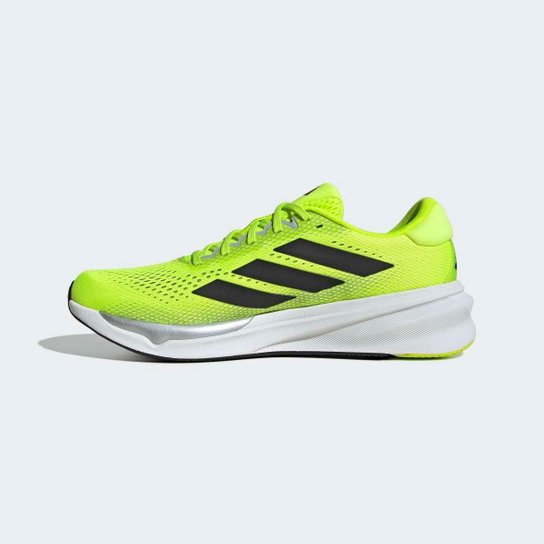 Tênis Adidas Supernova Stride 2 Masculino