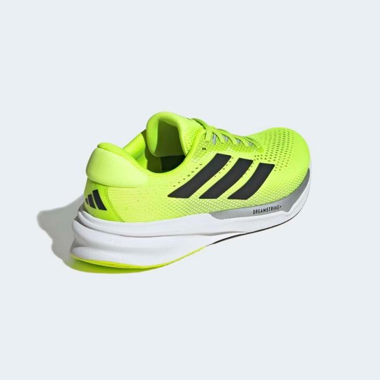 Tênis Adidas Supernova Stride 2 Masculino