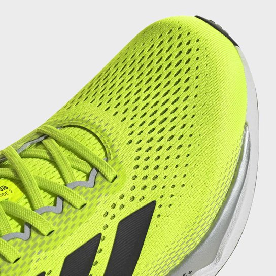 Tênis Adidas Supernova Stride 2 Masculino