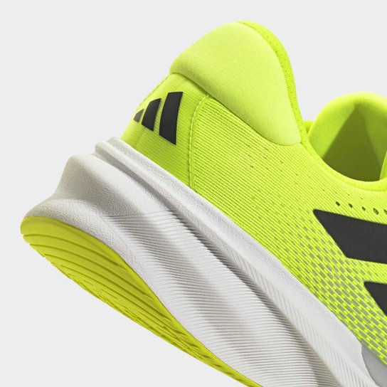 Tênis Adidas Supernova Stride 2 Masculino