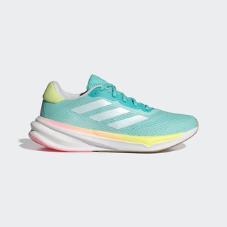 Tênis Adidas Supernova Stride Feminino