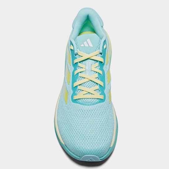 Tênis Adidas Supernova Stride Masculino